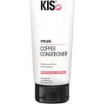 KIS - Color - Conditioner - Copper - 250 ml