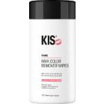 Hypoallergene Kis Hydraterende Haar Ontkleuren & Hair Bleach Producten Hypoallergeen  in 51 - 100 st 