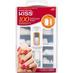 Kiss Kunstnagels & Acrylnagels voor Dames 