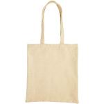 Multicolored Polyester Opvouwbare Kitchencraft Totes Vegan in de Sale 