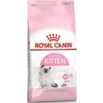 ® Kitten Kitten Food 4 Kg 390092