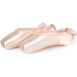 Roze Ademend Balletschoenen  in 39 Sustainable voor Dames 
