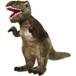 Dinosaurus 48 cm Knuffels voor Kinderen 