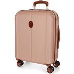 Roze El Potro Koffer sets voor Dames 