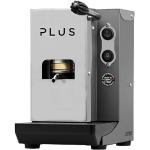 Grijze Stalen koffiefilterapparaten met motief van Koffie 