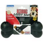 Kong Extreme Goodie Bone voor de hond Medium