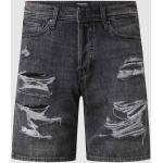 Grijze Jack & Jones Loose fit jeans  in maat M in de Sale voor Heren 
