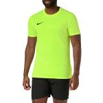 Jersey Nike Park VII Ademende T-shirts  in maat M in de Sale voor Heren 