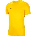 Jersey Nike Park VII Ademende T-shirts  in maat M in de Sale voor Heren 