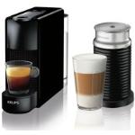 Krups Koffie cup machines met motief van Koffie 