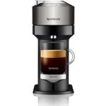 Krups Vertuo Next Nespresso machine XN910C
