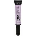 L.A. Girl HD Pro Conceal Lavender Corrector