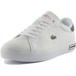Synthetische Lacoste Damessneakers  in 40,5 
