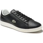 Lacoste Carnaby Evo 120 Sneakers