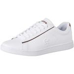 Lacoste Carnaby Evo 318 7 Damessneakers