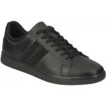 Lacoste Carnaby Evo 3191 Sneakers