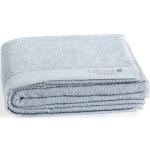 Lafuma Littoral Handdoek Voor Relaxstoel Coton