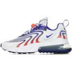 Lage Top Air Max 270 React ENG Nike , Multicolor , Heren