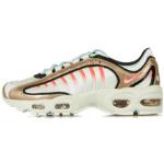 Lage Top Air Max Tailwind IV Nike , Multicolor , Dames