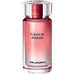Multicolored Karl Lagerfeld Eau de parfums voor Dames 