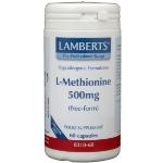 Lamberts Methionine 