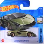 Hot Wheels Lamborghini Speelgoedartikelen in de Sale voor Kinderen 