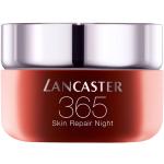 Lancaster 365 skin repair night cream 50ml