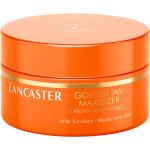 Lancaster After Sun Balm Lancaster - Golden Tan Maximizer After Sun Balm