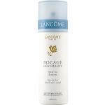 LANCOME Bocage Deodorant Sprays voor een gevoelige huid voor Dames 