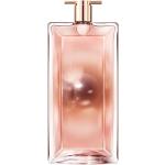 Lancôme Eau De Parfum Lancôme - Idole Aura Eau De Parfum - 100 ML