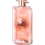 Lancôme Eau De Parfum Lancôme - Idole Aura Eau De Parfum - 50 ML