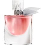 Lancôme Navulbare Eau De Parfum Lancôme - La Vie Est Belle Navulbare Eau De Parfum - 30 ML