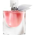Lancôme Navulbare Eau De Parfum Lancôme - La Vie Est Belle Navulbare Eau De Parfum - 50 ML