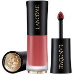 LANCOME Lipsticks voor Dames 