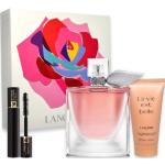 LANCOME Eau de parfums Geschenkset  in Paletten voor Dames 