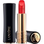 Rode LANCOME Lipsticks voor Dames 