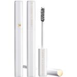 Witte LANCOME Cils Booster XL Mascaras voor Dames 