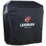 Landmann-Peiga Grillchef by Landmann Barbecue hoezen 