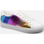 Multicolored Kurt Geiger Damessneakers  in maat 36 in de Sale 
