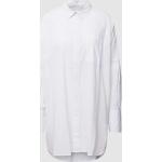 Witte PART TWO Lange blouses in de Sale voor Dames 