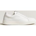 Lanvin DBB0 Sneakers White