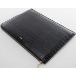 Zwarte Polyester Mango 15 inch Laptophoezen & Laptoptassen voor Dames 