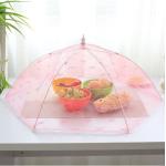Roze Tulen Paraplu's  in maat L in de Sale 