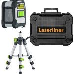 Laserliner Lijnlasers 