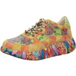 Multicolored Laura vita Platte schoenen  in 39 met Hakhoogte tot 3cm voor Dames 
