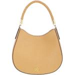 Lauren Ralph Lauren Shoppers - Charli 22 Shoulder Bag Small in brown
