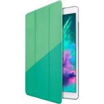 Groene Kunststof iPad Pro hoesjes 