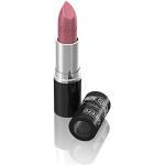 Glamorous Lavera Lipsticks Natuurlijk Siliconenvrij met Rozenessentie uit Duitsland voor Dames 