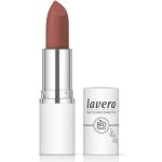 Lavera Lipsticks Natuurlijk voor Dames 