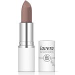 Lavera Lipsticks Natuurlijk voor Dames 